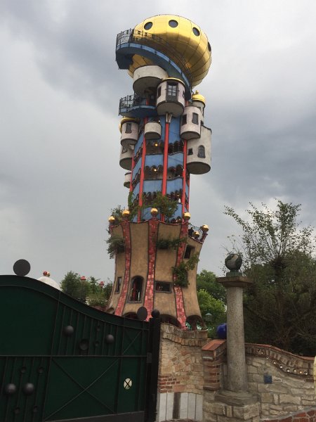 Iphone 14.09.2017 810.JPG